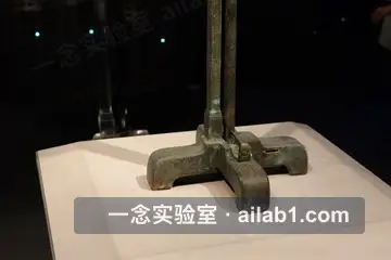 秦始皇陵考古遗址公园第 12 张缩略图