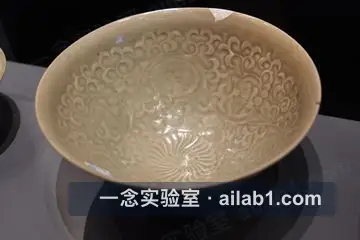 陕西考古博物馆第 11 张缩略图