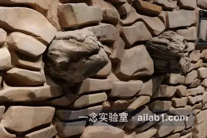 陕西考古博物馆第 13 张缩略图