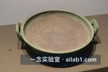 陕西历史博物馆缩略图