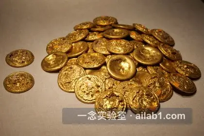 陕西历史博物馆第 2 张缩略图