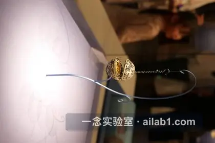 陕西历史博物馆第 6 张缩略图