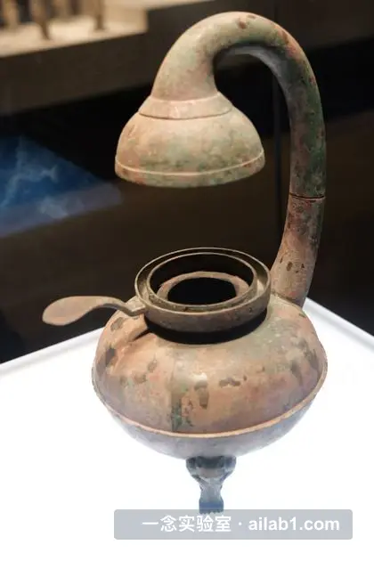 陕西历史博物馆第 10 张缩略图