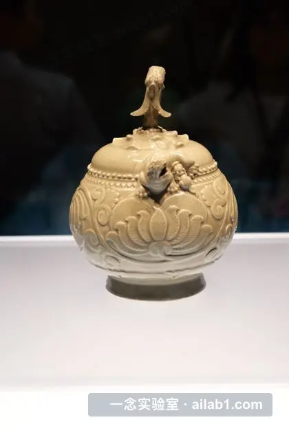 陕西历史博物馆第 20 张缩略图