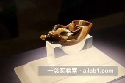 陕西历史博物馆第 23 张缩略图