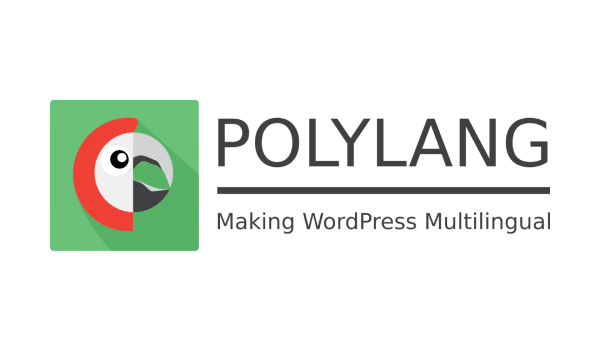 [WordPress插件][打包合集][中文破解版][持续更新][本站自用]Scrapes、Elementor、WPML、Yoast SEO、All in One SEO等14款