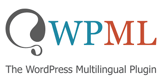 WPML Multilingual CMS 安装使用图文教程|4.6.11汉化中文版合集下载|WordPress多国语言网页自动翻译插件
