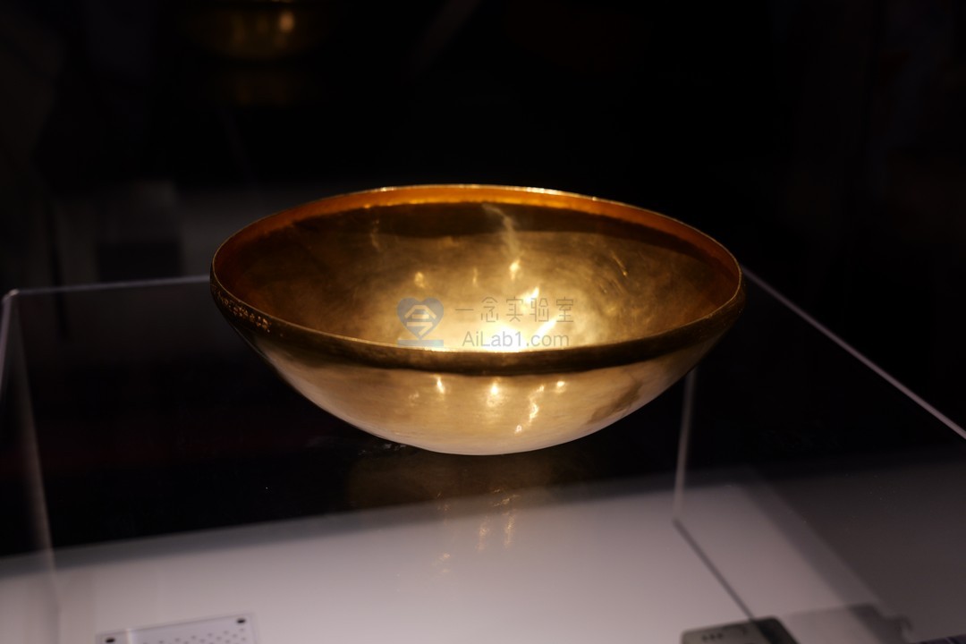 【摄影作品】法门寺 珍宝照片 163套 （6000*4000像素+RW2）【一念实验室版权所有】