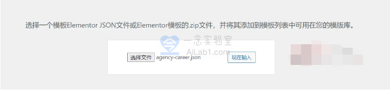 Elementor Pro 3.21.3+Elementor 3.21.8完美汉化中文版（含全套模板）安装教程|可视化编辑页面自定义设计WordPress插件