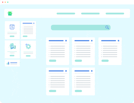 [WordPress插件][打包合集][中文破解版][持续更新][本站自用]Scrapes、Elementor、WPML、Yoast SEO、All in One SEO等14款