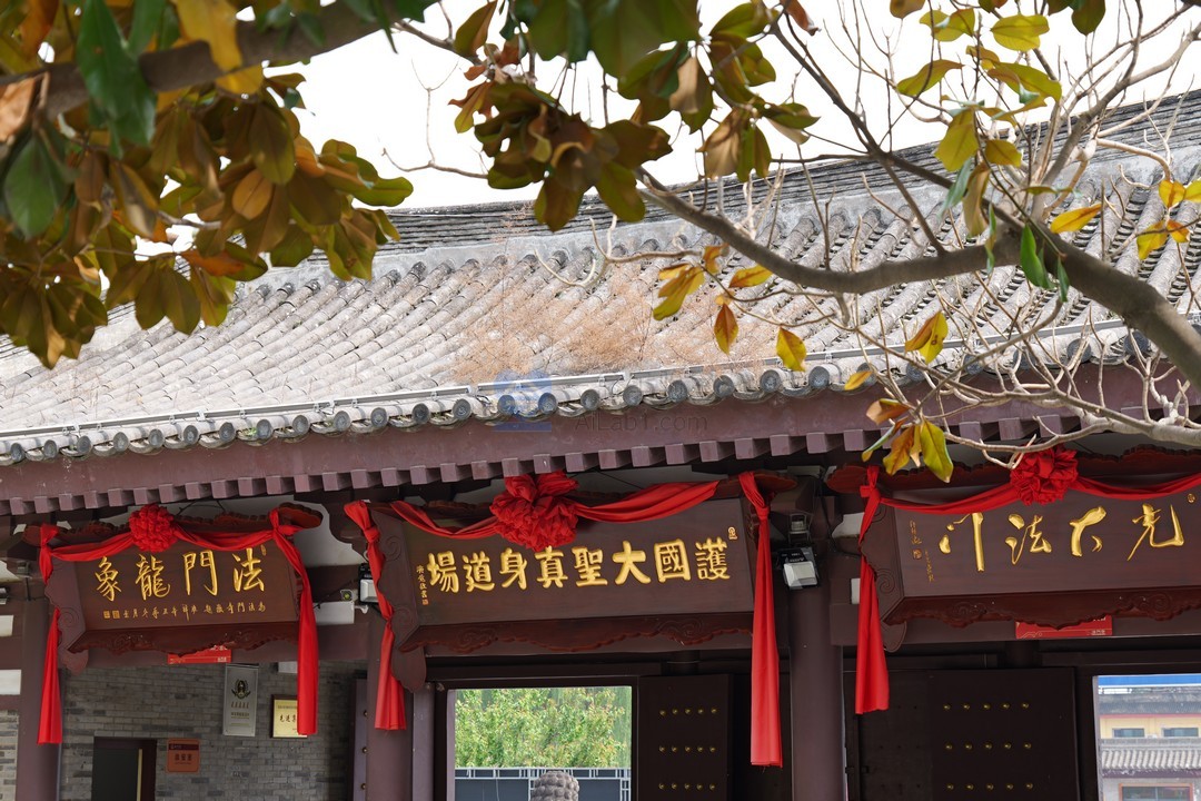 【摄影作品】法门寺 珍宝照片 163套 （6000*4000像素+RW2）【一念实验室版权所有】