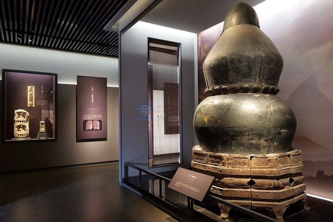 【摄影作品】法门寺 珍宝照片 163套 （6000*4000像素+RW2）【一念实验室版权所有】
