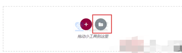 Elementor Pro 3.21.3+Elementor 3.21.8完美汉化中文版（含全套模板）安装教程|可视化编辑页面自定义设计WordPress插件