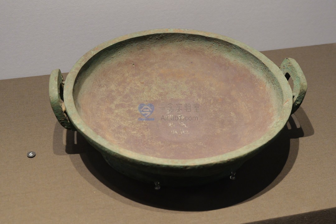 【摄影作品】陕西历史博物馆 高清珍贵文物照片 140套 （6000*4000像素+RW2）【一念实验室版权所有】