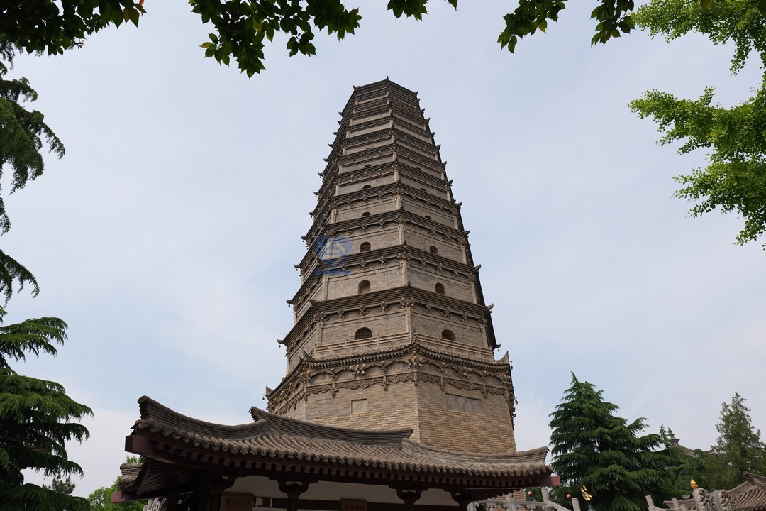 【摄影作品】法门寺 珍宝照片 163套 （6000*4000像素+RW2）【一念实验室版权所有】