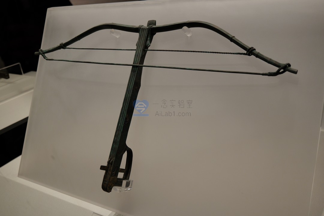 【摄影作品】秦始皇陵考古遗址公园 秦始皇铜马车 52套 （6000*4000像素+RW2）【一念实验室版权所有】