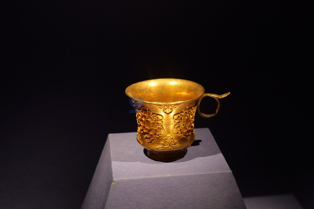 【摄影作品】陕西历史博物馆 高清珍贵文物照片 140套 （6000*4000像素+RW2）【一念实验室版权所有】