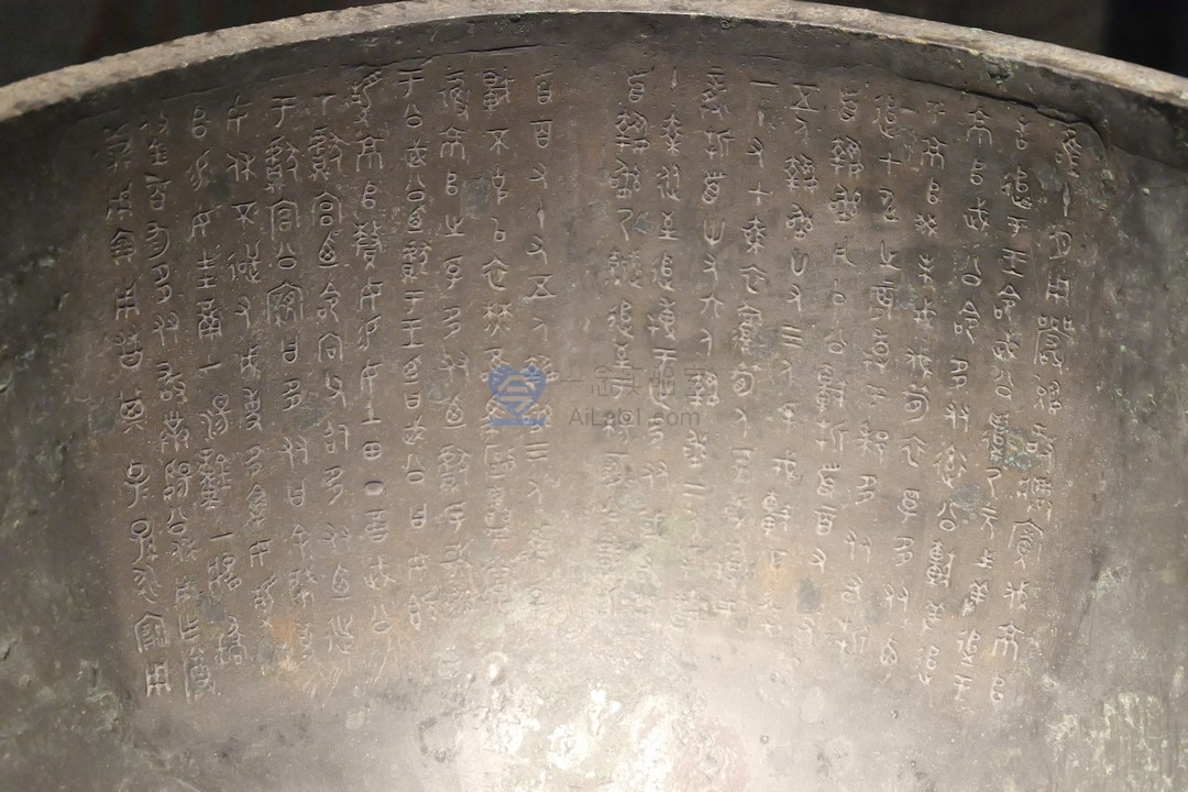 【摄影作品】陕西历史博物馆 高清珍贵文物照片 140套 （6000*4000像素+RW2）【一念实验室版权所有】