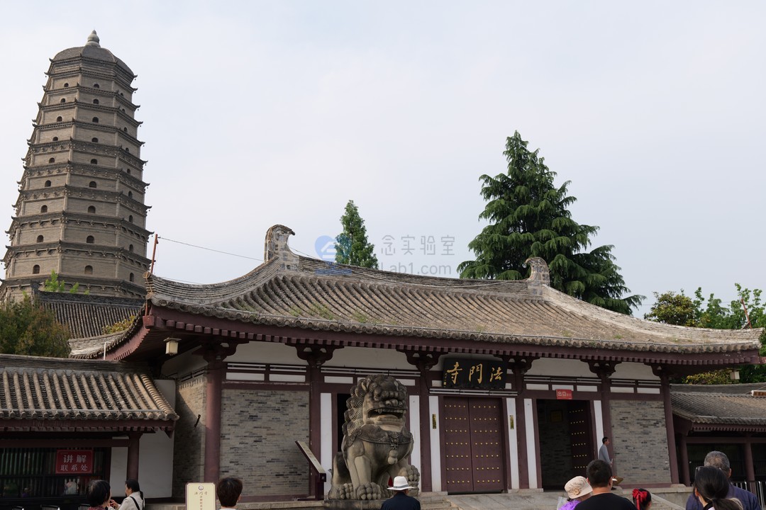 【摄影作品】法门寺 珍宝照片 163套 （6000*4000像素+RW2）【一念实验室版权所有】