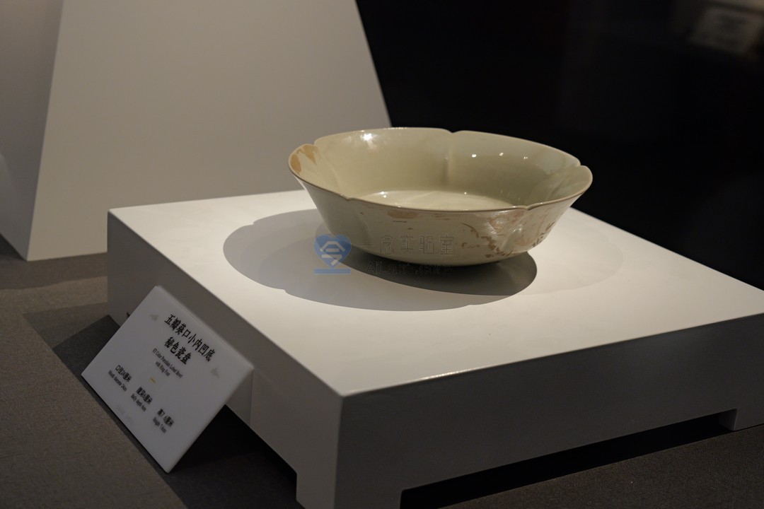 【摄影作品】法门寺 珍宝照片 163套 （6000*4000像素+RW2）【一念实验室版权所有】