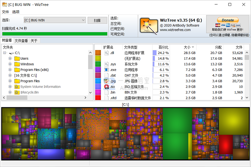 [win/mac][打包合集][持续更新][站长自用][实用软件][中文破解版]2025 Adobe 全家桶 免费下载 PR AE PS AI……