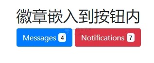 [日主题][ritheme][ripro-v5]引入bootstrap4-badges徽章 bootstrap4源码下载 首页模块美化 主题美化 二开教程 添加标签彩色云代码 主题更新不影响