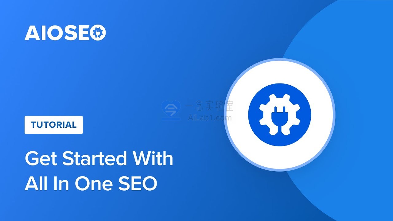 [WordPress插件][打包合集][中文破解版][持续更新][本站自用]Scrapes、Elementor、WPML、Yoast SEO、All in One SEO等14款