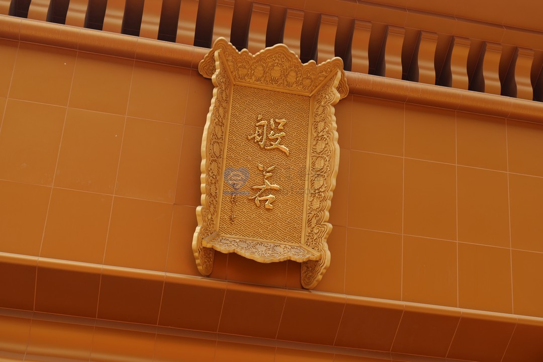 【摄影作品】法门寺 珍宝照片 163套 （6000*4000像素+RW2）【一念实验室版权所有】