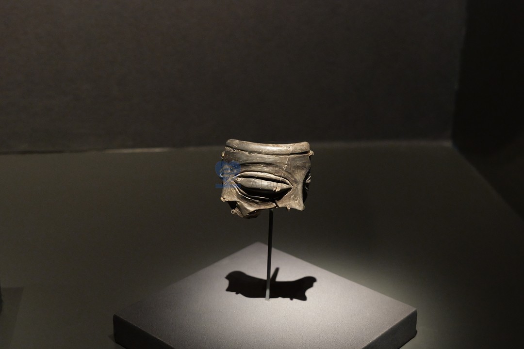 【摄影作品】陕西考古博物馆 高清珍贵文物照片 368套 （6000*4000像素+RW2）【一念实验室版权所有】