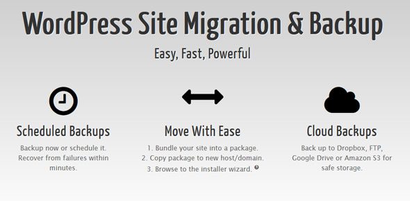 [WordPress插件][打包合集][中文破解版][持续更新][本站自用]Scrapes、Elementor、WPML、Yoast SEO、All in One SEO等14款