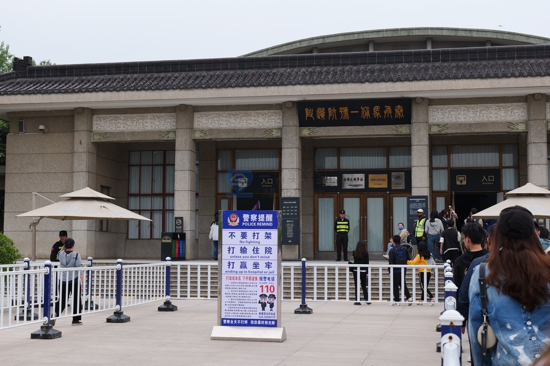 【摄影作品】秦始皇兵马俑博物馆 高清珍贵兵马俑照片 188套 （6000*4000像素+RW2）【一念实验室版权所有】