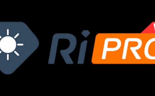 [日主题][ritheme][ripro-v5]引入bootstrap4-badges徽章 bootstrap4源码下载 首页模块美化 主题美化 二开教程 添加标签彩色云代码 主题更新不影响