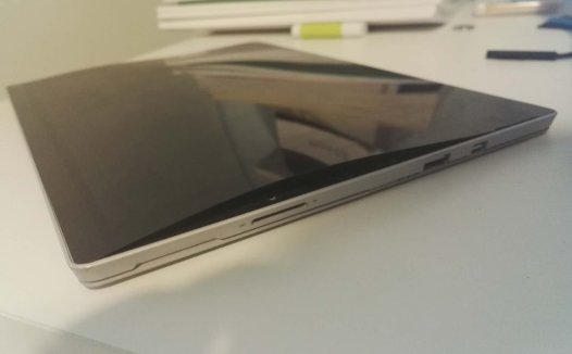 电子产品质量、售后问题维权不完全指南 以微软surface系列产品为例 [站长亲测]