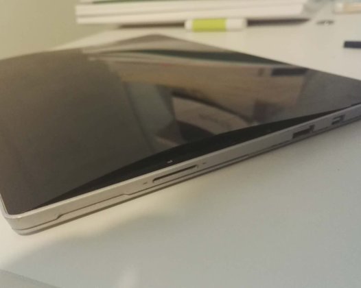 电子产品质量、售后问题维权不完全指南 以微软surface系列产品为例 [站长亲测]