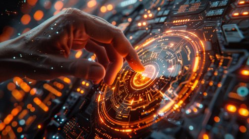 AI图片生成-Midjourney教程使用，4张0.1＄（一念实验室AI密钥分发平台）