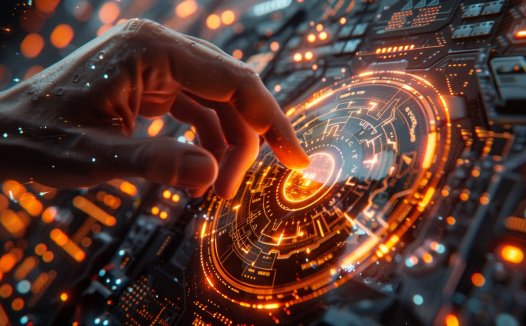 AI图片生成-Midjourney教程使用，4张0.1＄（一念实验室AI密钥分发平台）