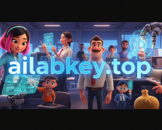 一念实验室AI密钥分发平台:一个API Key,玩转顶尖AI模型!(内附1美元兑换码数量有限)