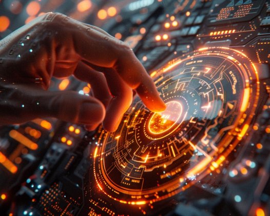 AI图片生成-Midjourney教程使用,4张0.1$(一念实验室AI密钥分发平台)