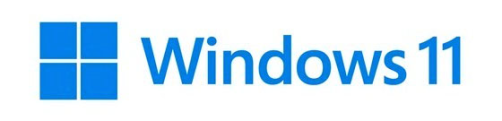 Windows11/10专业版KMS命令激活（不需要激活工具）