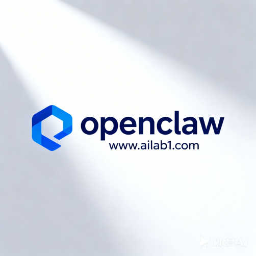 我是如何用OpenClaw搭建WordPress网站的