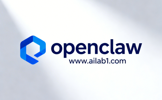 我是如何用OpenClaw搭建WordPress网站的