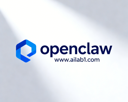 我是如何用OpenClaw搭建WordPress网站的
