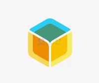 使用balenaEtcher 制作[macOS系统安装]U盘教程[macOS系统各版本]发布日期时间及[Mac系统下载]集合