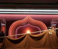 【摄影作品】法门寺 珍宝照片 163套 （6000*4000像素+RW2）免费分享【一念实验室版权所有】