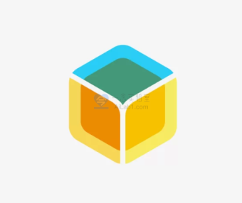 使用balenaEtcher 制作[macOS系统安装]U盘教程[macOS系统各版本]发布日期时间及[Mac系统下载]集合