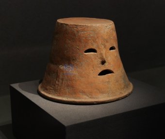 【摄影作品】陕西考古博物馆 高清珍贵文物照片 368套 （6000*4000像素+RW2）【一念实验室版权所有】