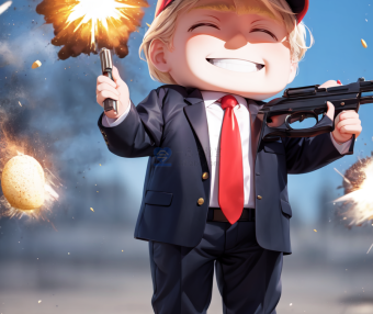 [AI绘画][StableDiffusion]-[工具] WebUI 绘世一键启动启动器 + [CHECKPOINT][模型] ChilloutMix + [LORA][模型] blindbox 免费开源下载 使用教程