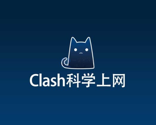 VPN机场/科学上网方式推荐