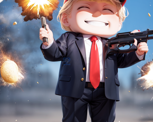 [AI绘画][StableDiffusion]-[工具] WebUI 绘世一键启动启动器 + [CHECKPOINT][模型] ChilloutMix + [LORA][模型] blindbox 免费开源下载 使用教程